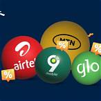 which bet can i fund with airtime in nigeria